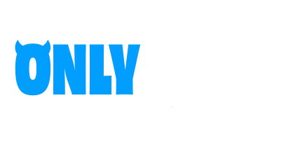 OnlySpins logo