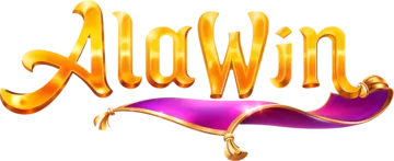 AlaWin logo