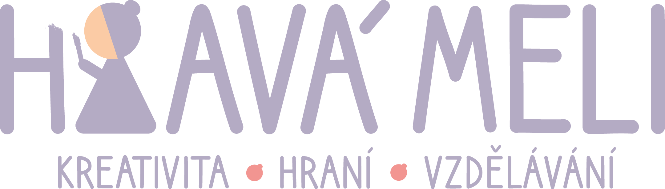 Hravá Meli